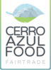 Groothandel fair trade producten - Cerro Azul Food